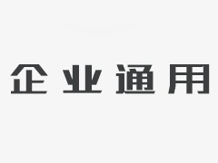 哪些TCG游戏很有趣？有趣